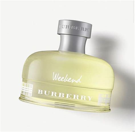 burberry powdery perfume|burberry perfume website.